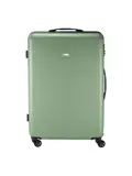 PT01 Large - Koffer 98 liter