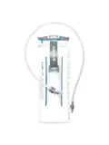 Hydrapak Contour 3L - Drinkwaterzak - Clear