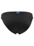 Zwemslip Sea Life - Heren