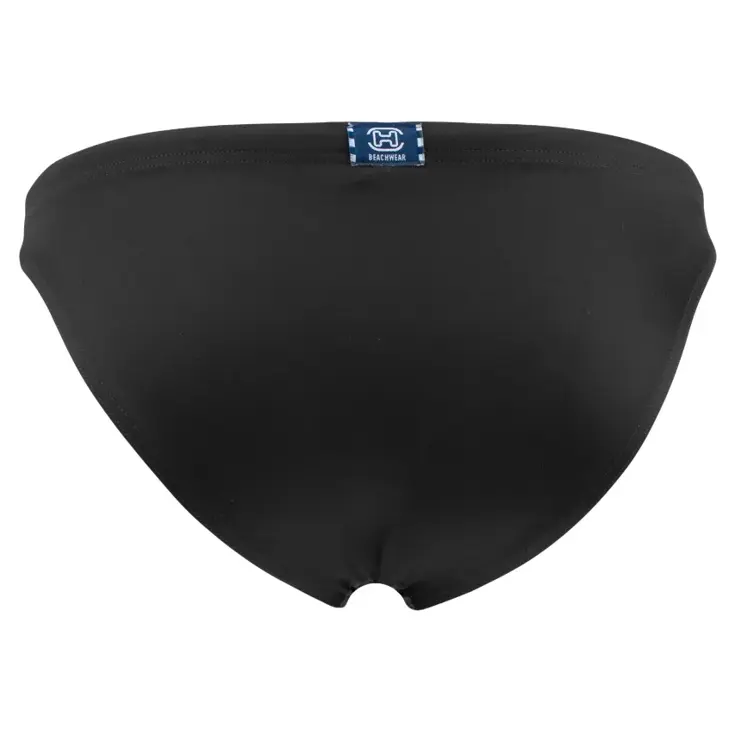 Zwemslip Sea Life - Heren