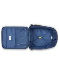 Brochant 3 Underseater Backpack  | 24 L