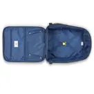 Delsey Brochant 3 Reistas / 24 L