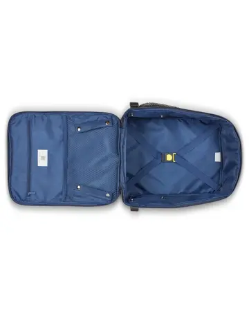 Brochant 3 Underseater Backpack  | 24 L