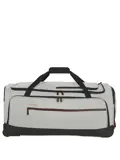 Crosslite - Reistas met wielen - 97 liter