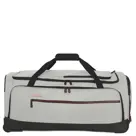Crosslite - Reistas met wielen - 97 liter