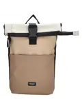 Multi - Rolltop Rugzak - Waterafstotend