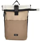 Multi - Rolltop Rugzak - Waterafstotend