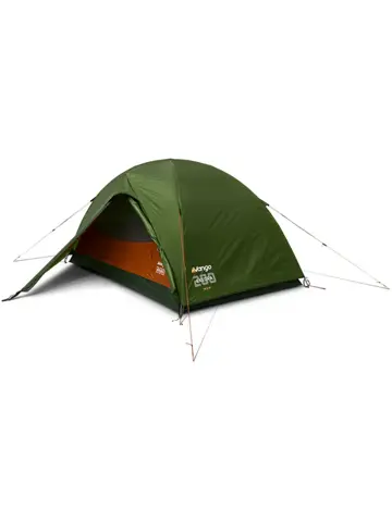 Vango Exedra 200 Tent - Groen