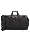 Originals - Waterdafstotenden reistas 50l