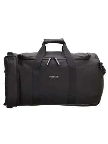 Originals - Waterdafstotenden reistas 50l