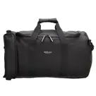 Beagles - Waterproof - Reistas 50l