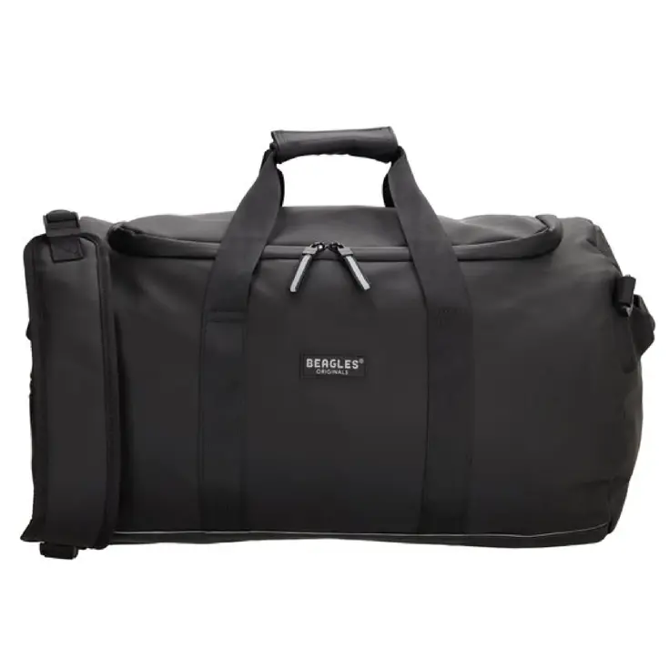 Beagles - Waterproof - Reistas 50l