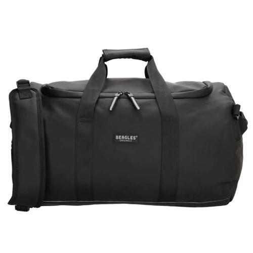 Beagles - Waterproof - Reistas 50l