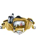 Pulse Pro 5 - Heuptas 5L