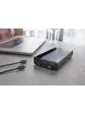 HE25000 Powerbank 25.000 - 140 W
