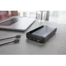 Intenso HE25000 Powerbank 25.000 - 140 W