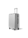 Voyagoux Essentials Reiskoffer 74L