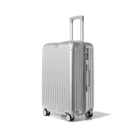 Voyagoux Essentials Kofferset 112L