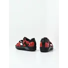 Desh - Sandalen dames - Wolky