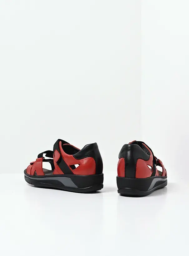 Desh - Sandalen dames