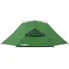 Husky Brofur 4 extreem lichtgewicht tent