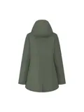 Lizzy - Dames 3-in-1 jas - MGO