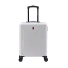 Anchor - Handbagage  koffer - 55cm - 36L