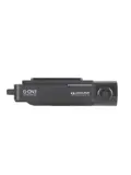 G-ON3 3CH QuadHD Cloud Wifi GPS 128gb dashcam