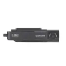 G-ON3 3CH QuadHD Cloud Wifi GPS 128gb dashcam