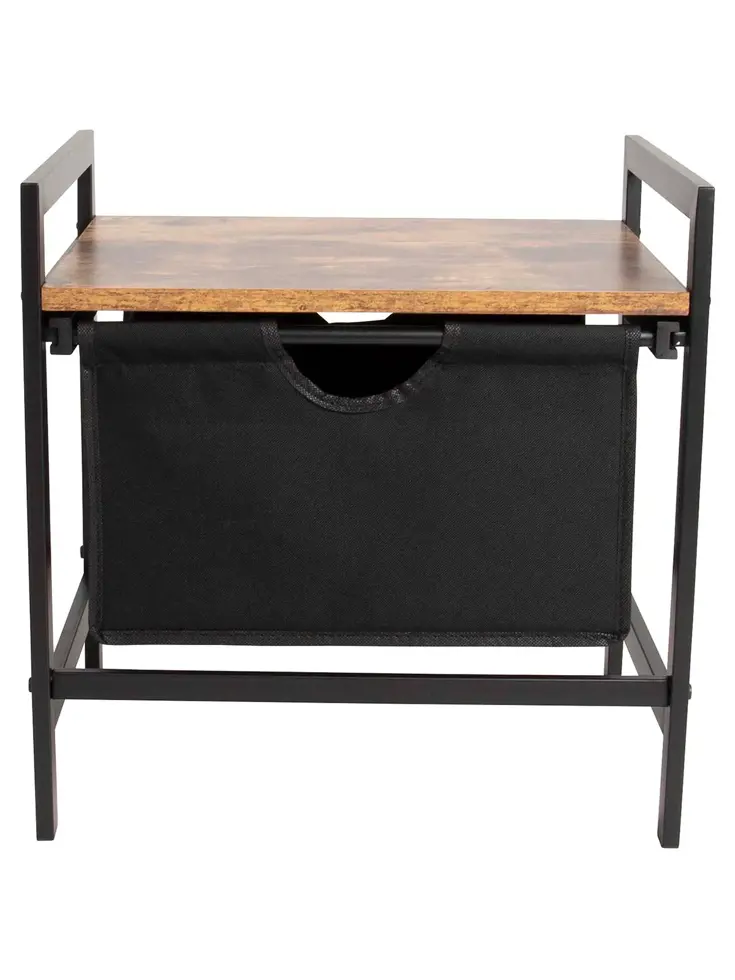 Industrial Kast Cooper