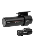BlackVue DR970X-2CH plus 4K Dashcam 256GB