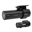 BlackVue DR970X-2CH plus 4K Dashcam 128GB
