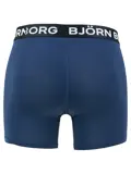 Heren 3-Pack Performance Boxers
