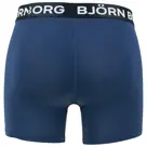 3-Pack Performance Boxers Heren - Björn Borg