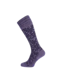 New Leaf - Compressiesok - Dames