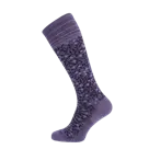 New Leaf - Compressiesok - Dames - Sockwell