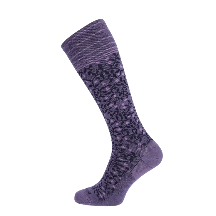 New Leaf - Compressiesok - Dames