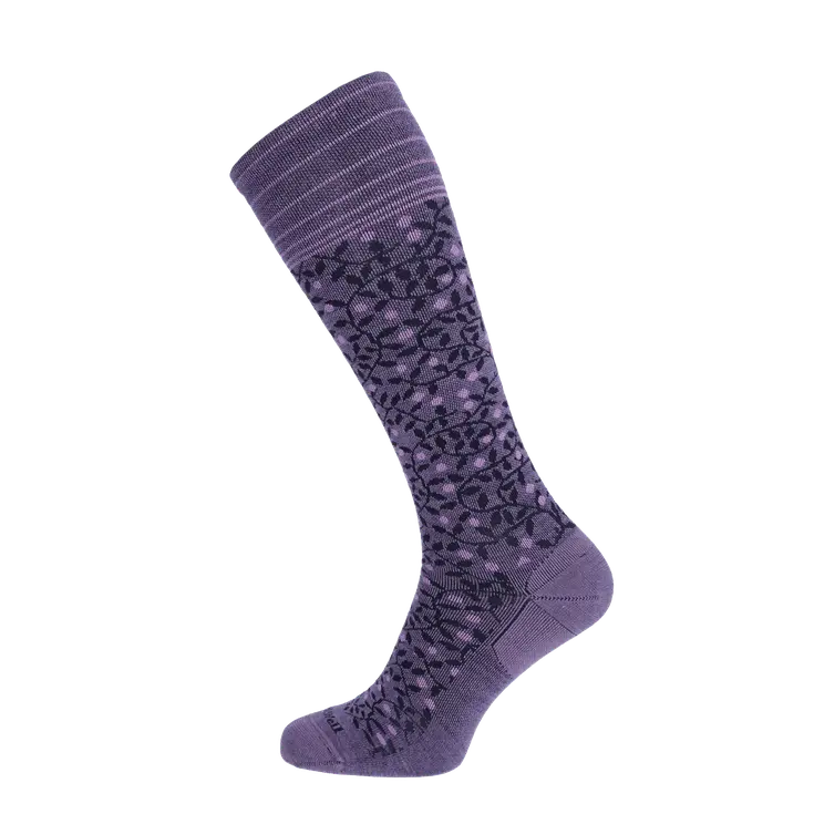 New Leaf - Compressiesok - Dames