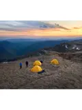Turbat Shanta Pro 2 tent