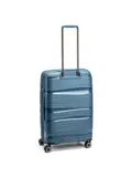 OSL - Medium Koffer -  67  cm - 62 Liter