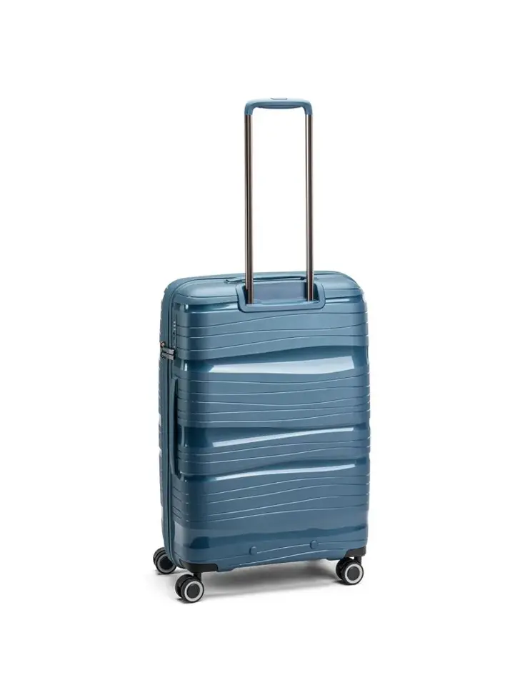 OSL - Medium Koffer -  67  cm - 62 Liter