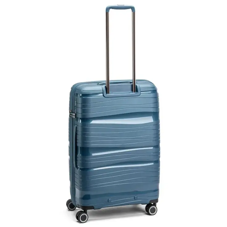 OSL - Medium Koffer -  67  cm - 62 Liter