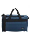 Basics - Sporttas/Reistas - 40cm - 20L