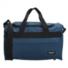 Basics - Sporttas/Reistas - 40cm - 20L