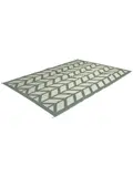Chill Mat Flaxton M 200x180 cm