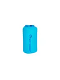Ultra-Sil Dry Bag - 20 Liter