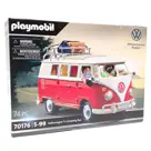 PLAYMOBIL® Volkswagen T1 Campingbus 70176