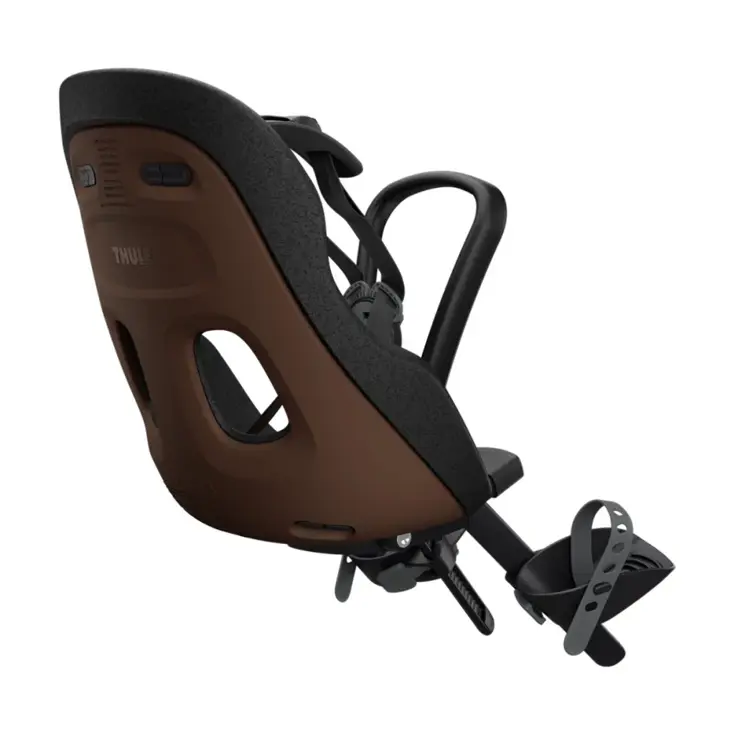 Thule Kinderzitje voor Nexxt 2 Mini