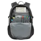 The North Face Laptoprugzak  Borealis Classic