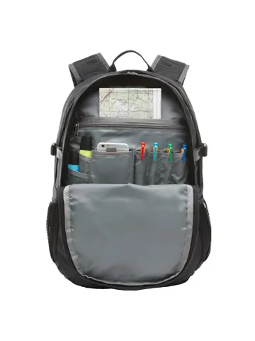 Borealis Classic - Rugzak -  15 Inch Laptopvak